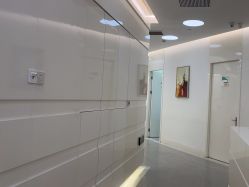 -SKINIST丽铂医疗美容