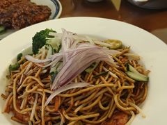-马来MO简餐.南洋风味料理(美食街店)