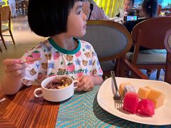 -深圳大梅沙京基洲际度假酒店