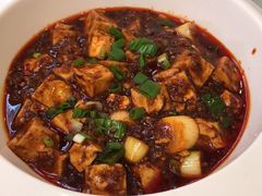 -成都驻京办餐厅(蜀都宾馆店)