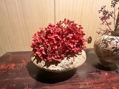 -生如夏花泰式火锅(西村黑金店)