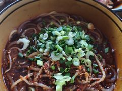-高记什邡肖麻辣(成都店)