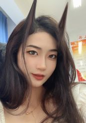 -PINK STAR美甲美睫