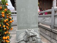 -华林禅寺