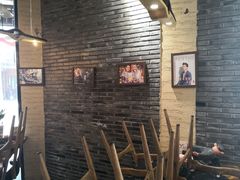 -印象江南(东栅店)