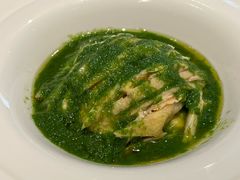 -平川·程玉平川菜工作室