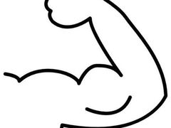 -EVE格斗健身工作室(周康店)