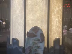 门面-新沸腾鱼乡(世贸天阶店)