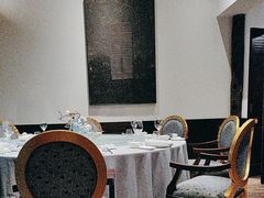 -老房子金沙元年川菜食府·花园餐厅(金沙店)