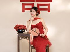 -深圳龙华星河COCO City(民治店)