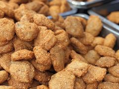 -陶记正宗德州扒鸡(科巷店)