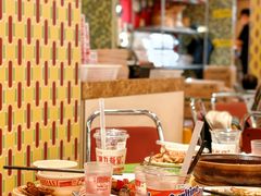 -广九餐室(陈家祠扬韬广场店)