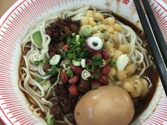 -遇见小面(白云机场T2安检外店)