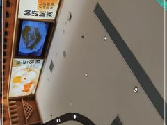 -蔡澜点心·粤菜(丽泽天街店)