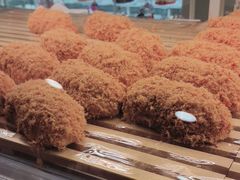 -味多美蛋糕(双安店)