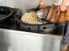 -晶牌烤鸭(延吉东路557弄小区店)