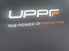 -天猫养车贴膜轻改·蓝电(优匹康桥东路店)