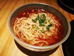 -十三式重庆江湖菜(金茂览秀城店)