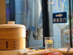 -小大董·烤鸭(五棵松店)