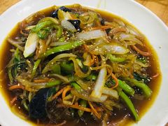 -贤花饭店(城阳店)