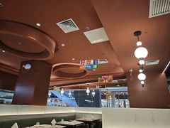 -黄记煌三汁焖锅(首创奥特莱斯店)