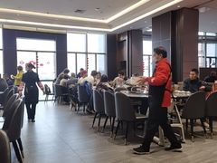 -兴仙饭店·闽味海鲜(马尾总店)