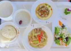 -菁幼月子会所(儿童医院店)