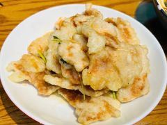 -金掌勺·锅包肉(双榆树店)