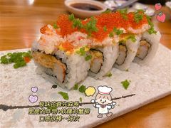 -桃太郎创作料理(大坪店)