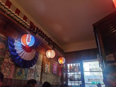 -米彩料理(西丽店)