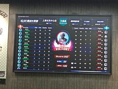 -镭战大联盟真人CS·生日派对·亲子·团建(长风中心店)