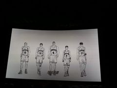 -万达影城(锦华万达广场IMAX店)