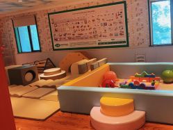 -北京俪婴妇产医院(朝阳大悦城店)