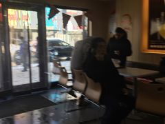 -华莱士·全鸡汉堡(吉祥街店)