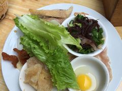 -德致祥云南过桥米线(云天小苑店)