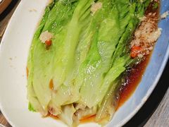 -江太极江浙菜(马桥万达广场店)