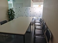 -樱花国际日语(徐家汇中心)