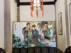 -上海三山会馆