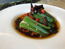 -鸿涛阁宴会中心