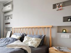 -至美焕新·全屋翻新