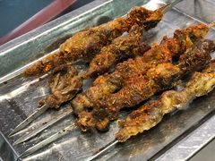 -东方宫中国兰州牛肉拉面(厦门旗舰店)