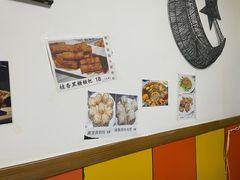 包房-乡间好味私家菜(总店)