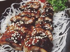 -春草居酒屋·晴子の店