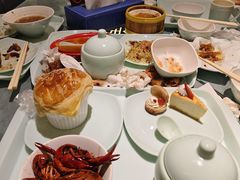 -堂会·KTV·自助餐·团建聚会(天河店)