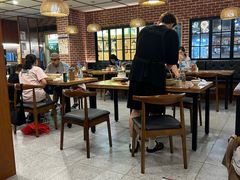 -多宾韩国料理(学衡路店)