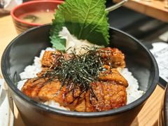 -Tuna maki寿司(园区永旺店)