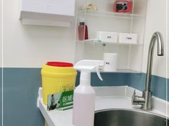 -柏萃动物医院·骨科·牙科