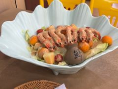 -202特色排档(洪文店)