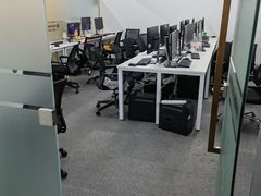 -火星时代教育(成都校区)