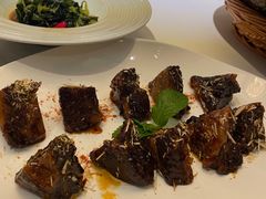 -荟廷·晶萃(陆家嘴尚悦湾店)